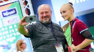 gaf g2 podio ph simone ferraro sfa00607a copia